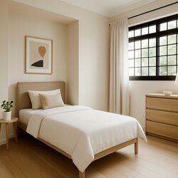 Blk 493C Tampines Street 43 (Tampines), HDB 5 Rooms #454769581